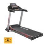 T-905 Motorized Treadmill T-905 Motorized Treadmill