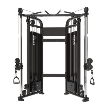 TP-23 Functional Trainer