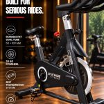 KH-159 Commercial Group Bike