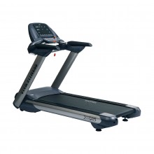 X5 Light Commercial Treadmill