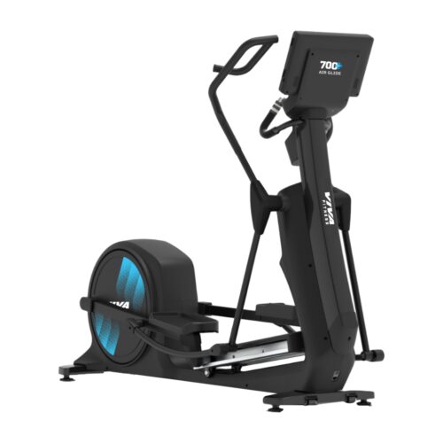 AIR GLIDE 700+ Commercial Elliptical Trainer