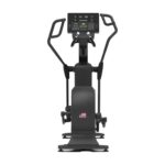AIR GLIDE 700+ Commercial Elliptical Trainer