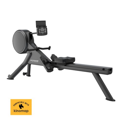 AR-600 Commercial Air Rower