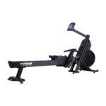 AR-800 Commercial Air Rower AR-800 Commercial Air Rower