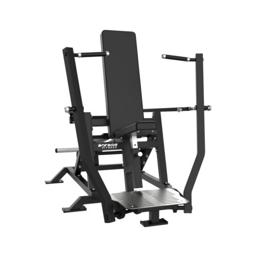 BH3580 Chest Press