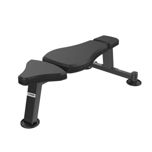 E3036 Flat Bench