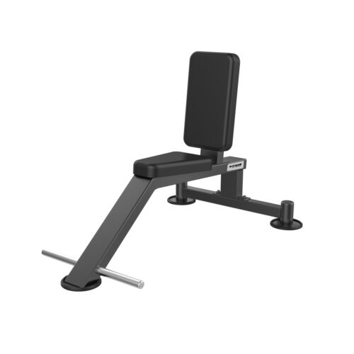E3038 Multi Purpose Bench