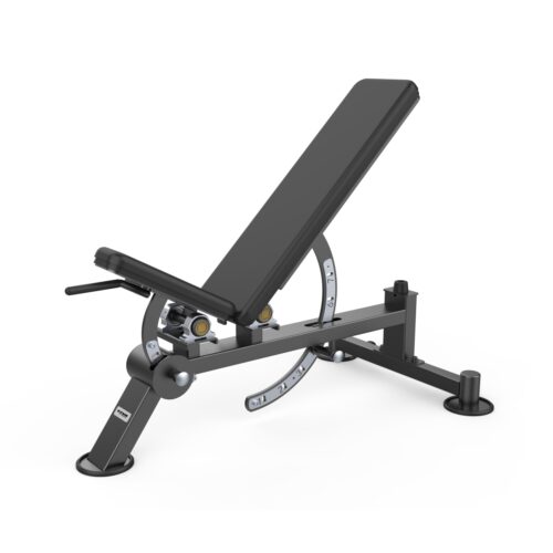 E3039 Multi Adjustable Bench