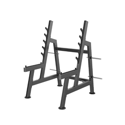 E3050 Squat Rack