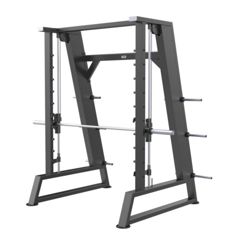 E3063 Smith Machine