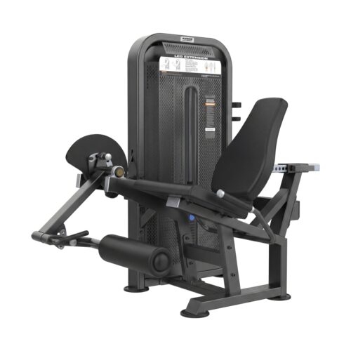 E5002 Leg Extension