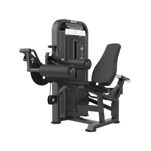 E5023 Seated Leg Curl