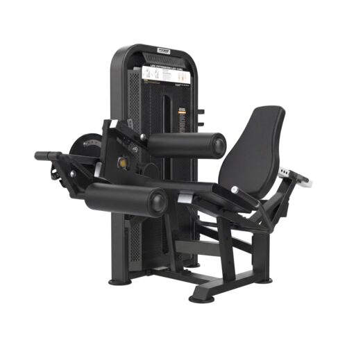 E5086 Leg Extension / Leg Curl