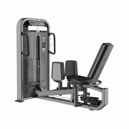 E5089 Abductor / Adductor