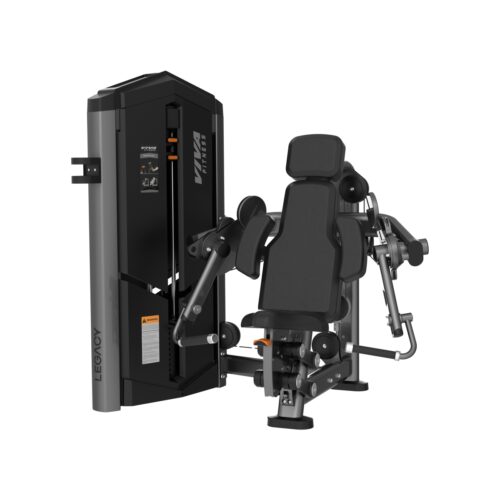 IP1003 Arm Curl