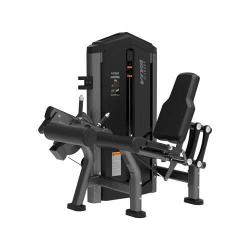 IP1005 Leg Extension