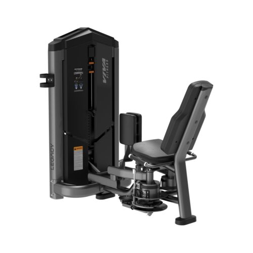 IP1008 Abductor / Adductor
