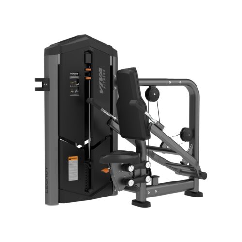 IP1017 Tricep Press