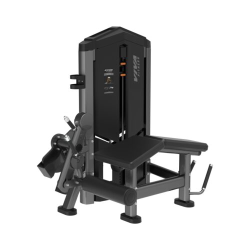 IP1021 Prone Leg Curl