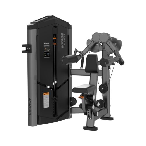 IP1024 Lateral Raise