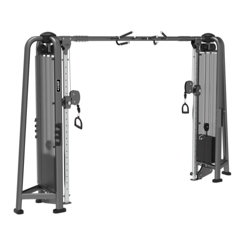 IP1025 Cable Crossover