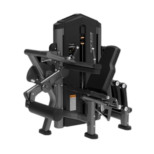 IP1028 Leg Curl / Extension