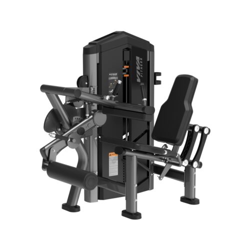 IP1028 Leg Curl / Extension