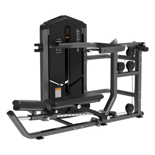 IP1029 Multi Press