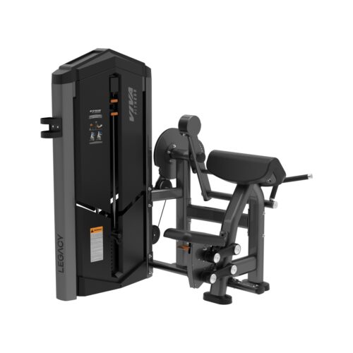 IP1033 Bicep Tricep