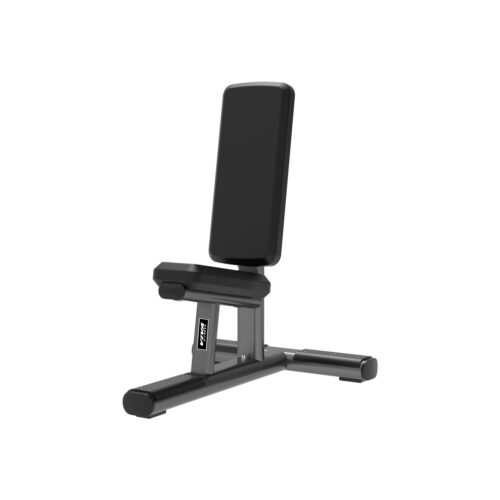 IP1522 Utility Bench
