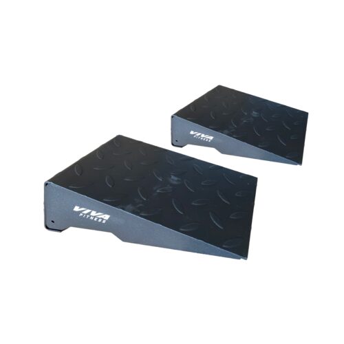 IR112 SQUAT WEDGE 20°