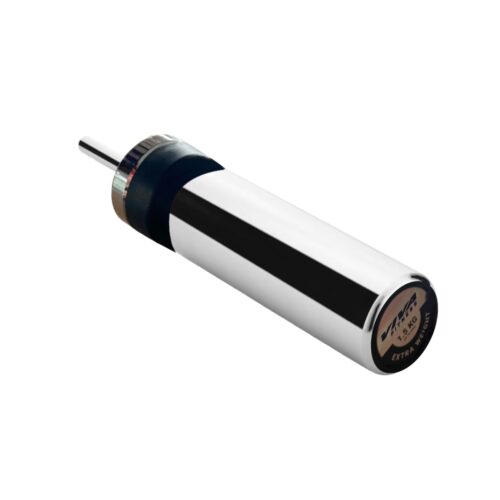 IR113 WEIGHT STACK PIN