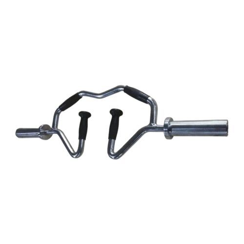 IR-115 OB Hand Grip Bar