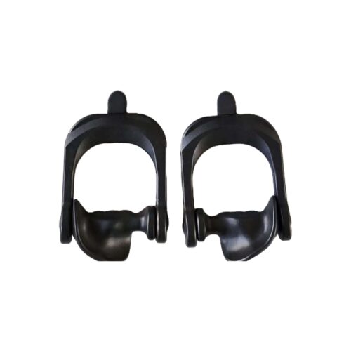 IR-116 Revolving Handle Grip