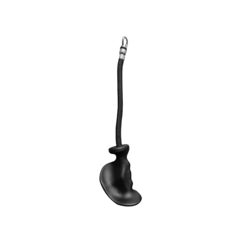 IR-117 Cable Attachment