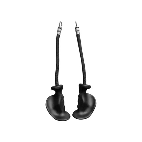 IR-117 Cable Attachment