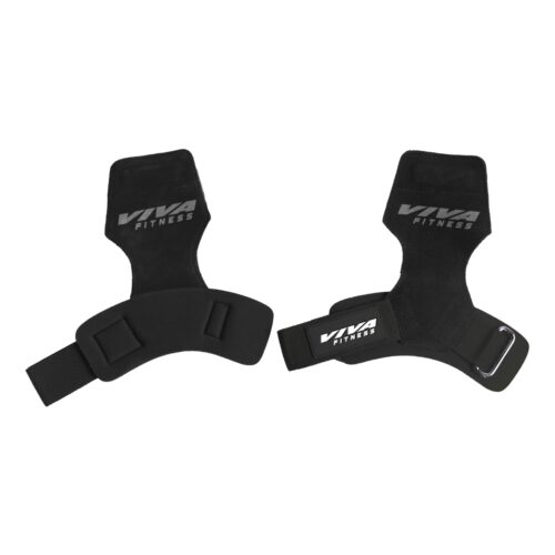 IR-119 Weight Lifting Grip