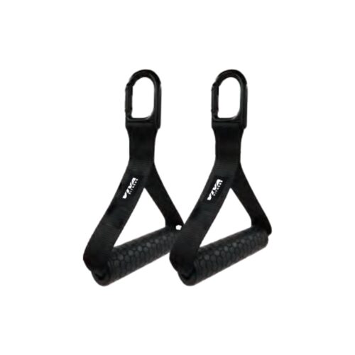 IR-120 Strap Handle