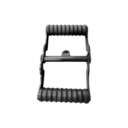 IR-121 Handle Grip