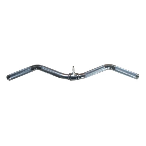 IR-122 Handle Accessory