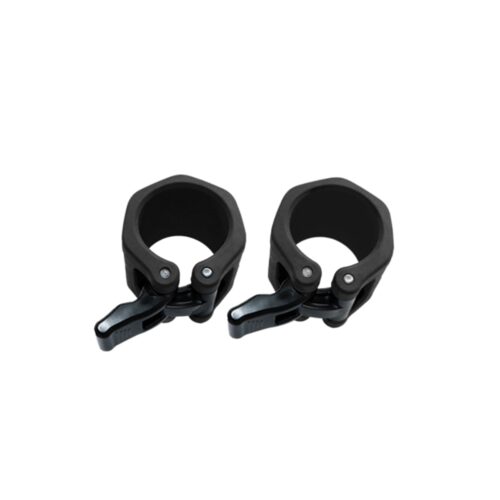 IR-94065 Olympic Bar Collar (TPR)