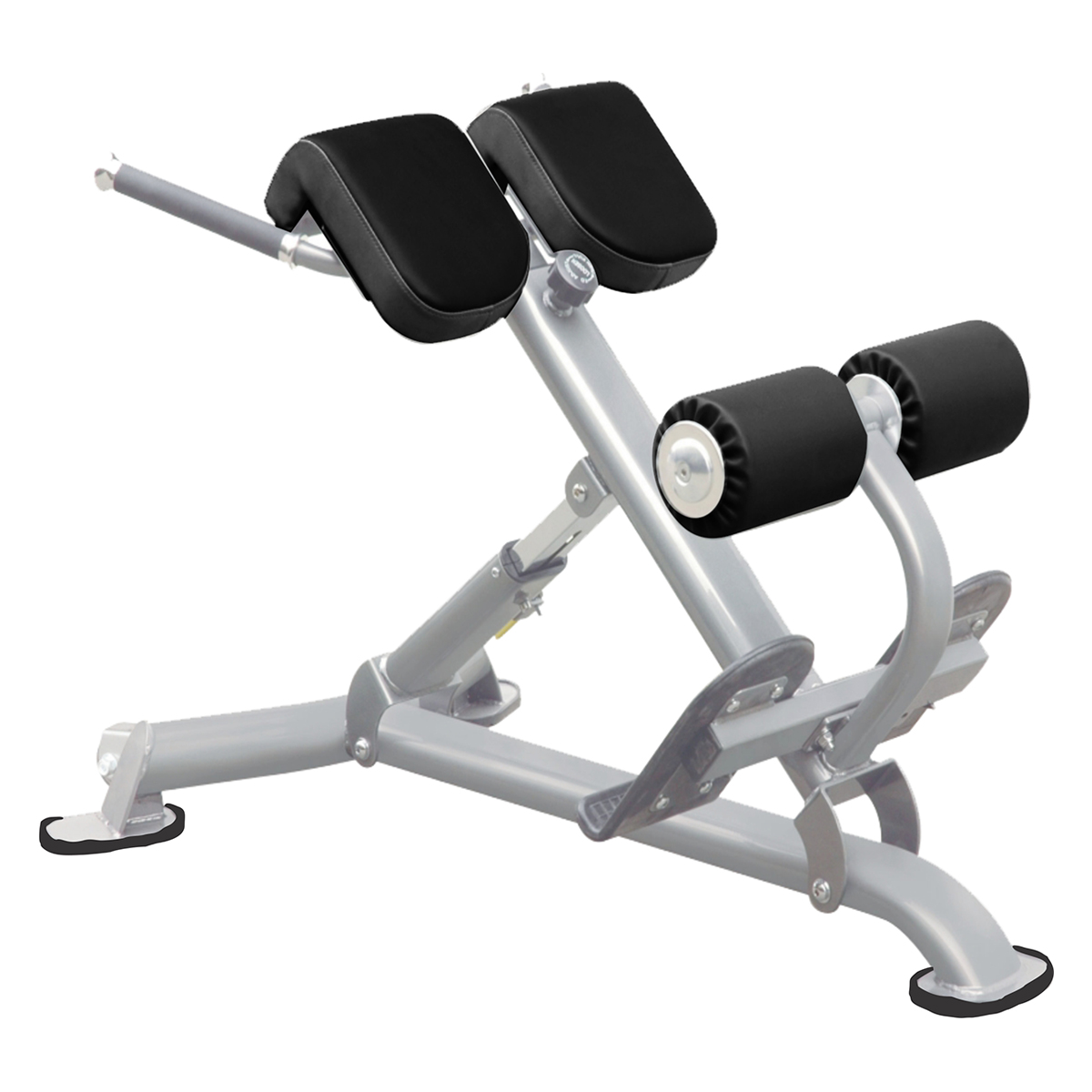 IT7007 Multi Hyper Extension - VIVA FITNESS