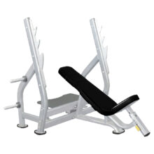 IT7015 Olympic Incline Bench
