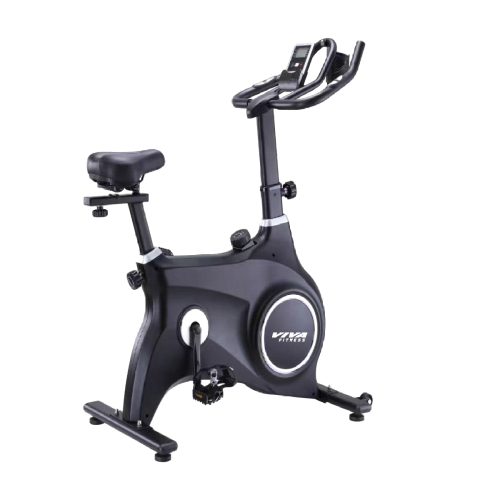 KH-141 Group Bike