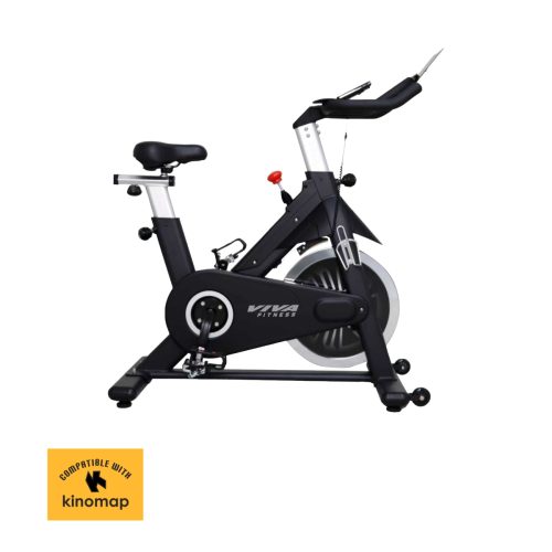 KH-159 Commercial Group Bike