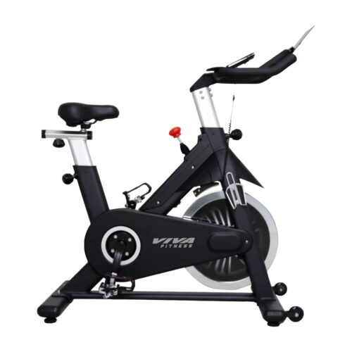 KH-159 Commercial Group Bike