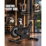 KH-160 Commercial Group Bike
