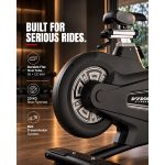KH-160 Commercial Group Bike