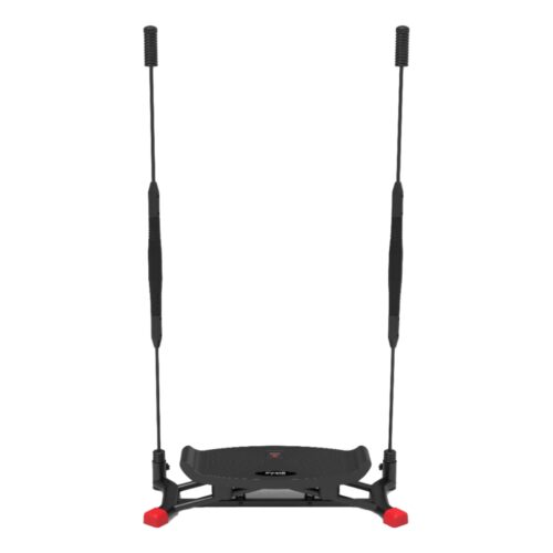 KH230 Ski Core Balance Board