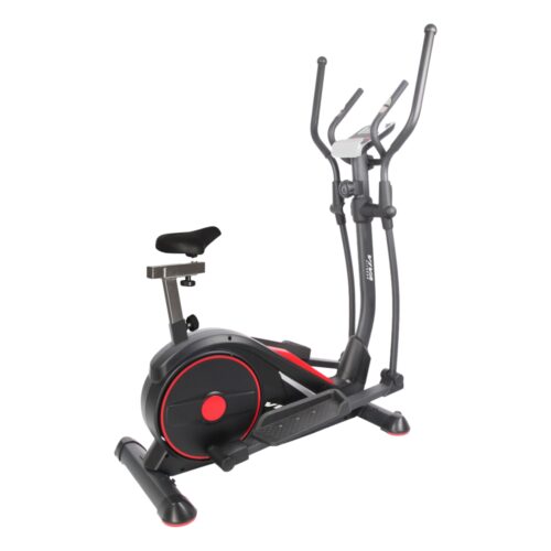 KH-264 Magnetic Elliptical Trainer